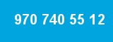 970 740 55 12